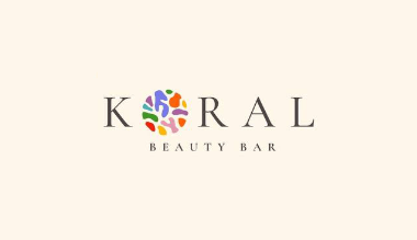 Loker Eyelash Technician - Nailart Technician di Koral Beauty Bar
